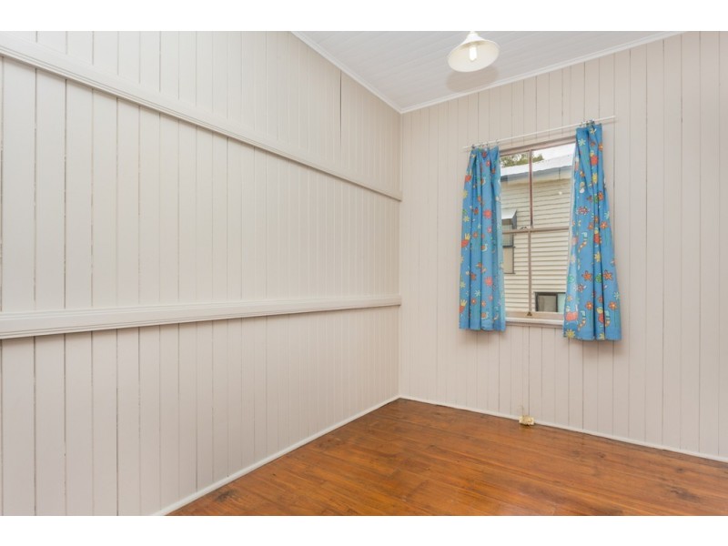 47 Carberry Street, Grange QLD 4051