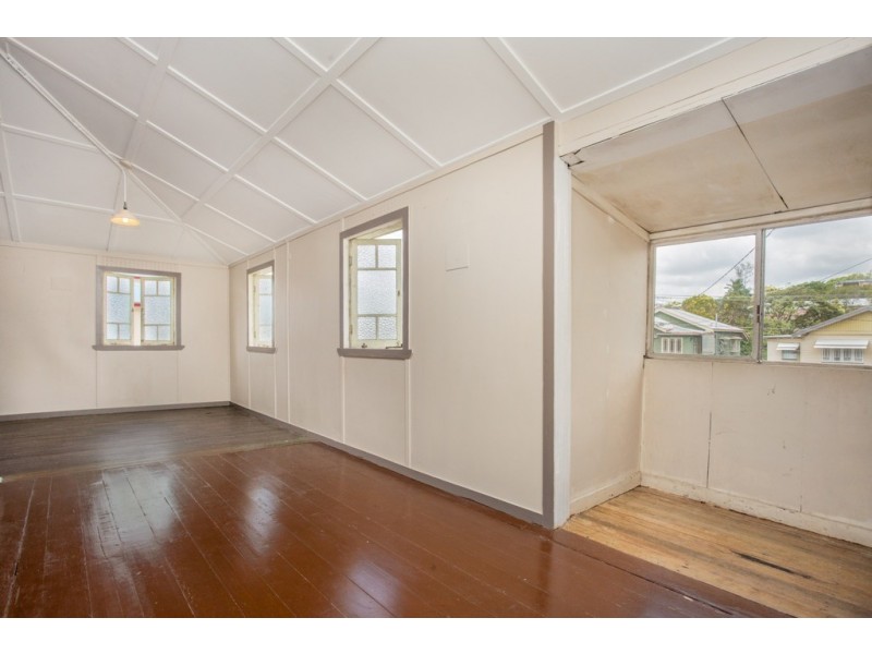 47 Carberry Street, Grange QLD 4051