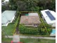 62 Blandford Street, Grange QLD 4051