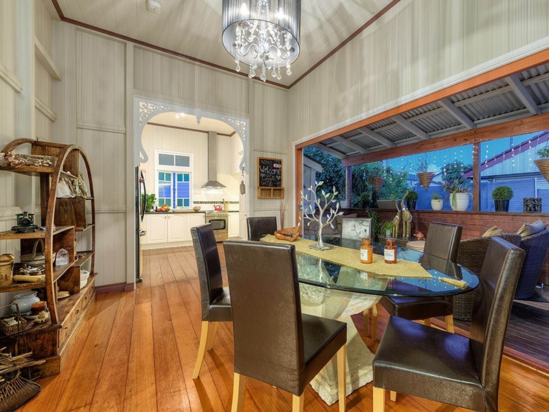 146 Richmond Street, Gordon Park QLD 4031