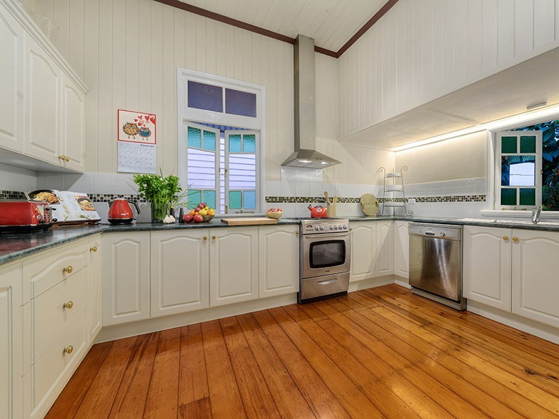 146 Richmond Street, Gordon Park QLD 4031