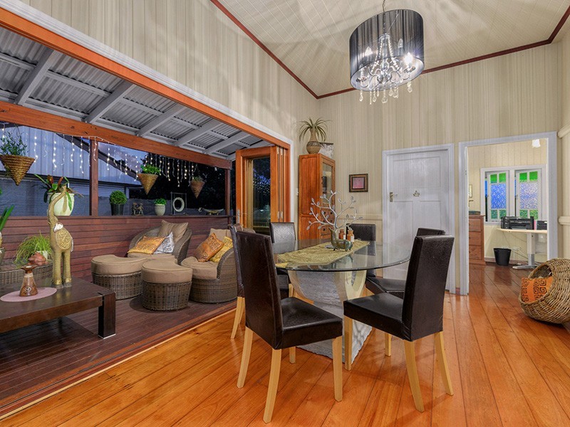 146 Richmond Street, Gordon Park QLD 4031