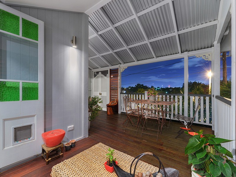 146 Richmond Street, Gordon Park QLD 4031