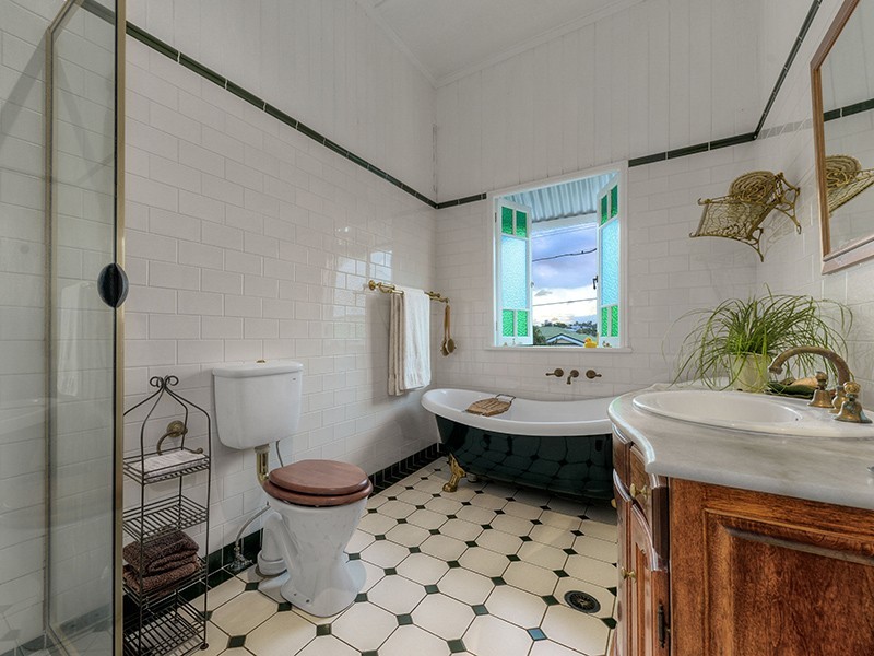 146 Richmond Street, Gordon Park QLD 4031