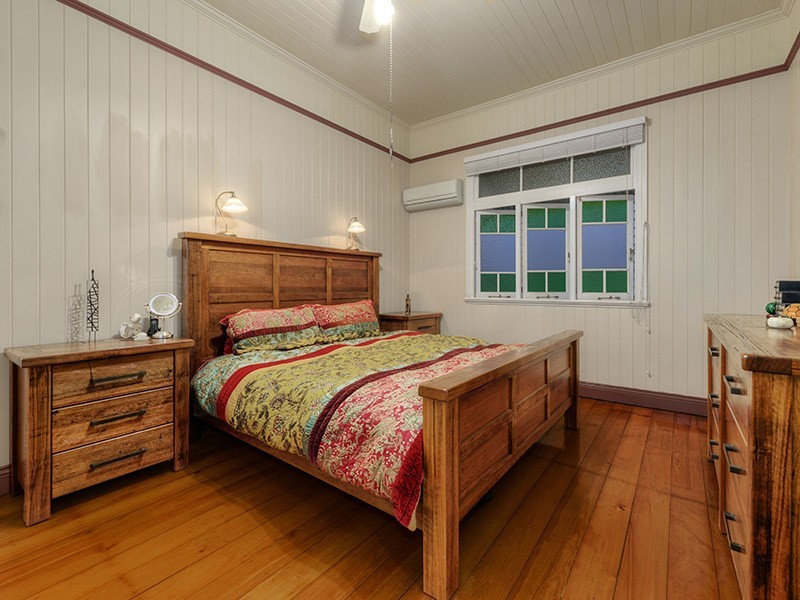 146 Richmond Street, Gordon Park QLD 4031