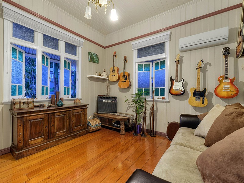 146 Richmond Street, Gordon Park QLD 4031