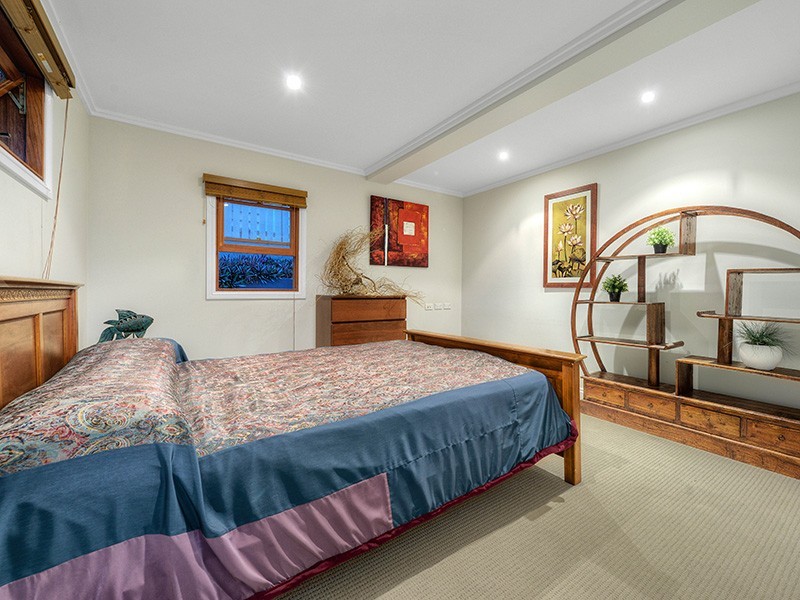 146 Richmond Street, Gordon Park QLD 4031