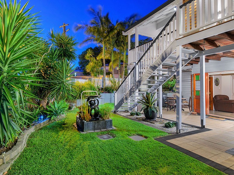 146 Richmond Street, Gordon Park QLD 4031