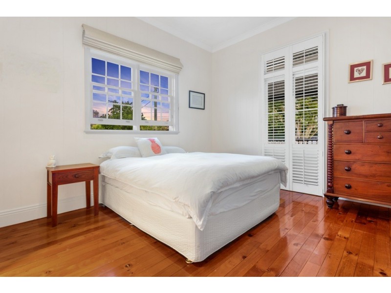 112 Blandford Street, Grange QLD 4051