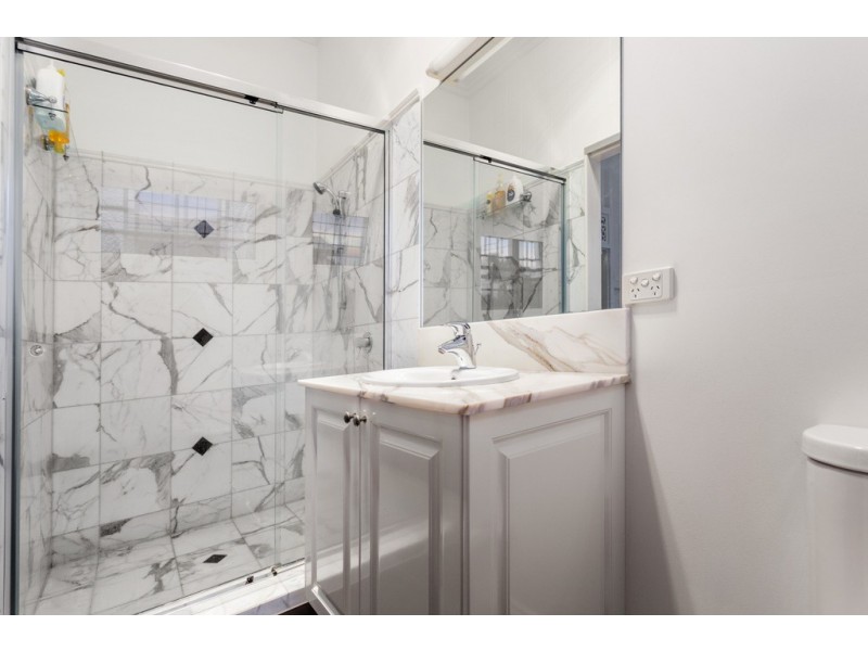 112 Blandford Street, Grange QLD 4051