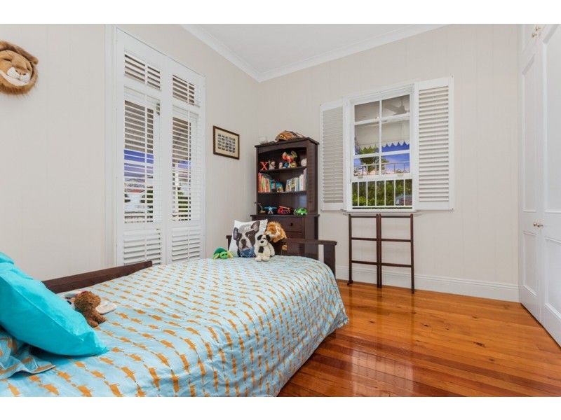 112 Blandford Street, Grange QLD 4051