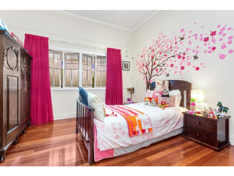 112 Blandford Street, Grange QLD 4051