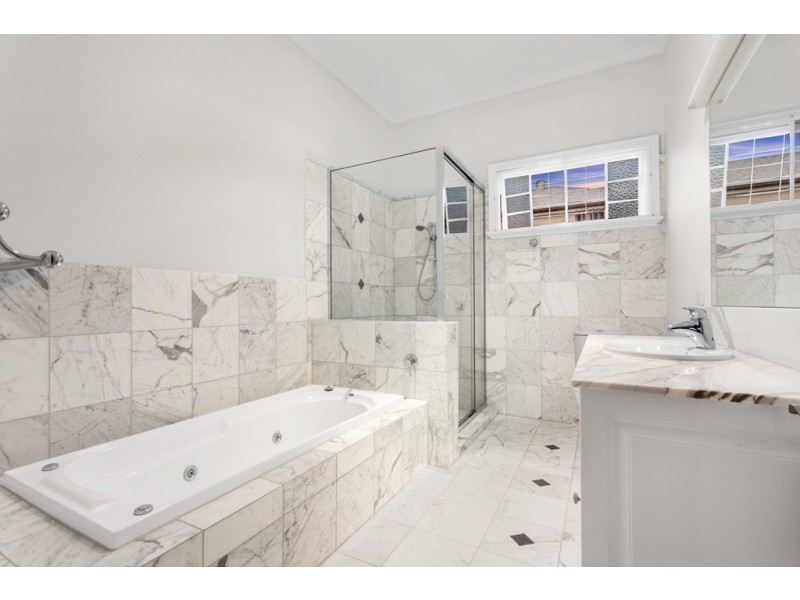 112 Blandford Street, Grange QLD 4051