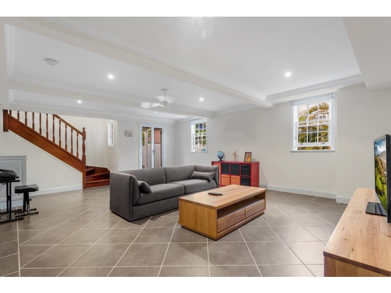 112 Blandford Street, Grange QLD 4051