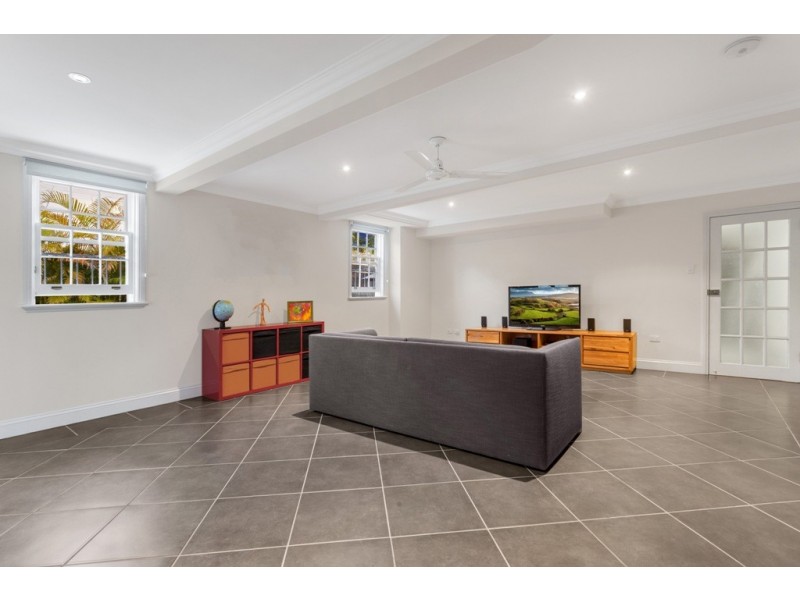 112 Blandford Street, Grange QLD 4051