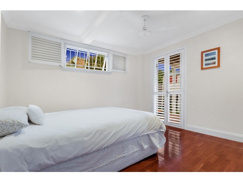 112 Blandford Street, Grange QLD 4051