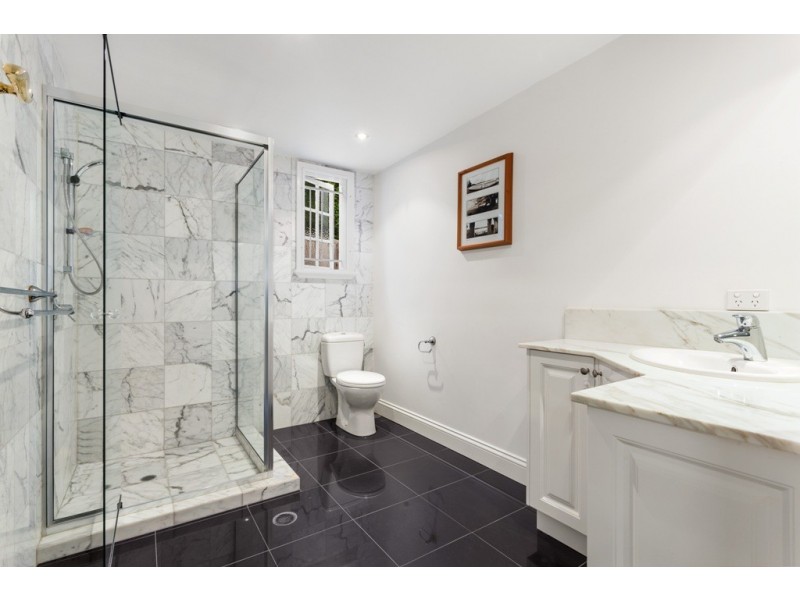 112 Blandford Street, Grange QLD 4051