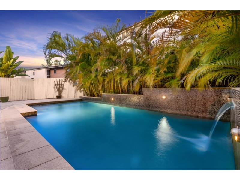 112 Blandford Street, Grange QLD 4051