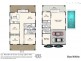 112 Blandford Street, Grange QLD 4051 Floorplan