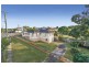 120 Blandford Street, Grange QLD 4051