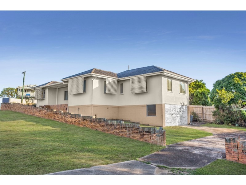 120 Blandford Street, Grange QLD 4051