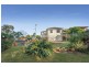 120 Blandford Street, Grange QLD 4051
