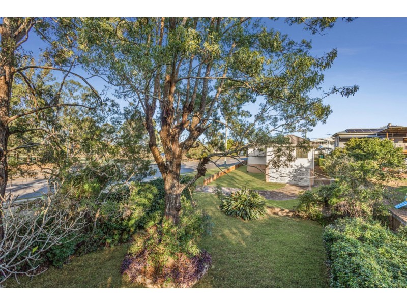 120 Blandford Street, Grange QLD 4051