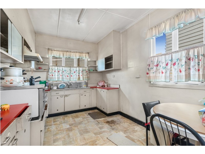 120 Blandford Street, Grange QLD 4051