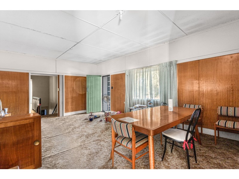 120 Blandford Street, Grange QLD 4051