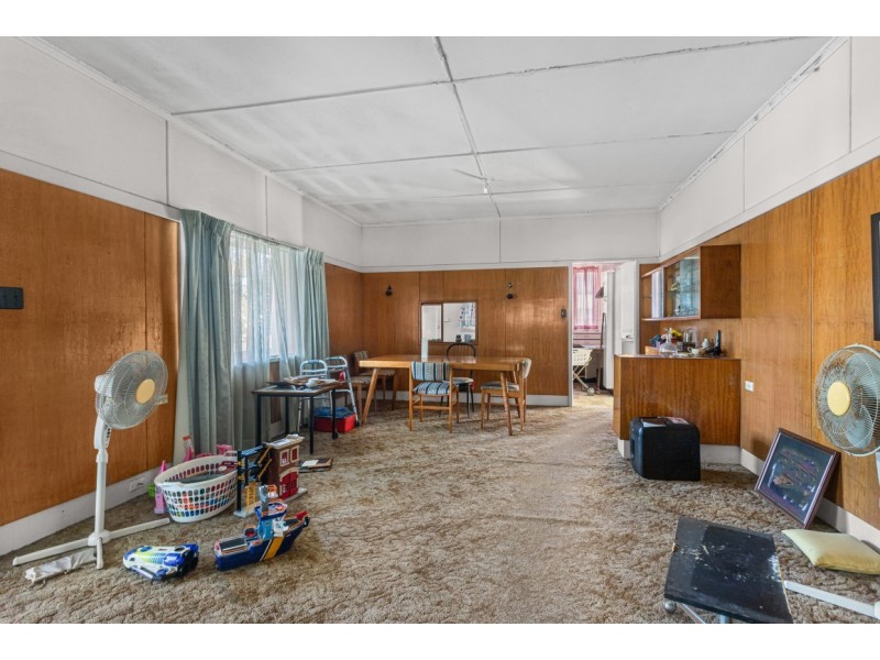 120 Blandford Street, Grange QLD 4051