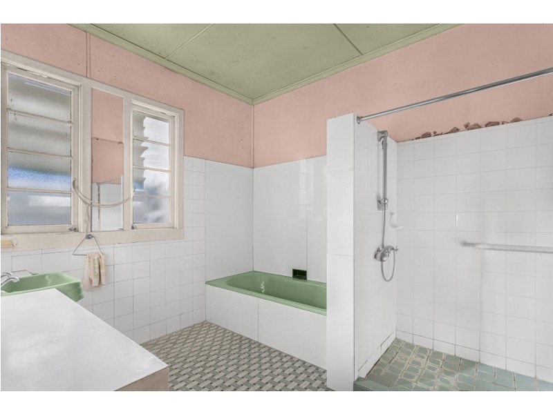 120 Blandford Street, Grange QLD 4051