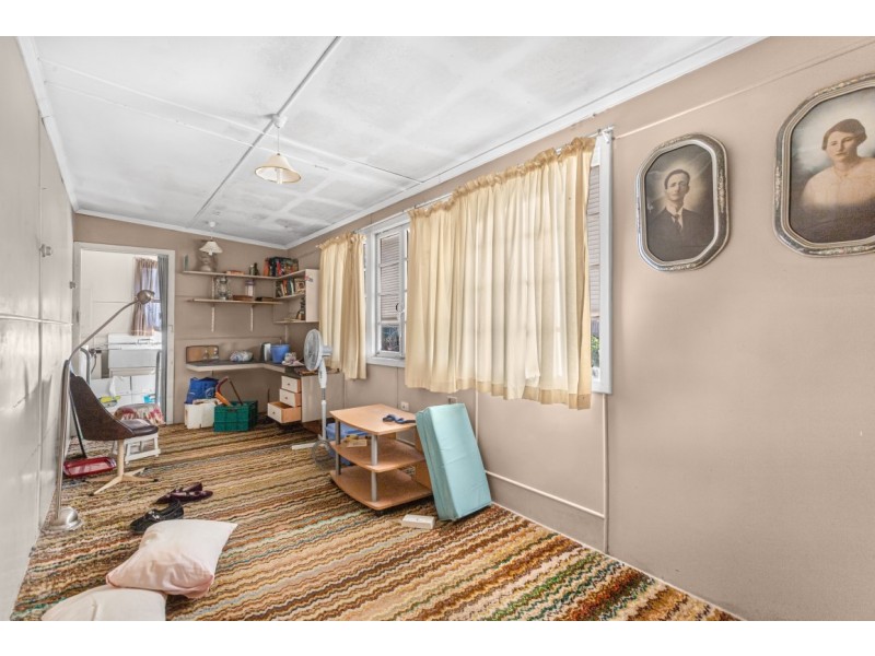 120 Blandford Street, Grange QLD 4051