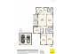 120 Blandford Street, Grange QLD 4051 Floorplan