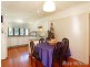 27 Thuruna Street, Stafford QLD 4053