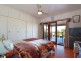 27 Thuruna Street, Stafford QLD 4053