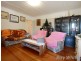 27 Thuruna Street, Stafford QLD 4053