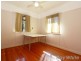 27 Thuruna Street, Stafford QLD 4053