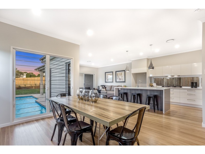 25 Chermside Street, Grange QLD 4051