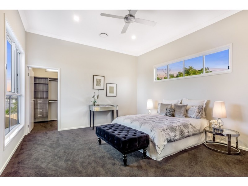 25 Chermside Street, Grange QLD 4051