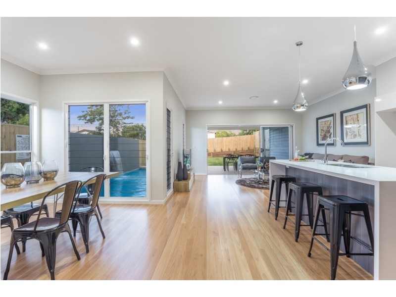 25 Chermside Street, Grange QLD 4051