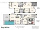 25 Chermside Street, Grange QLD 4051 Floorplan