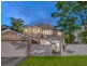 46 Chermside Street, Grange QLD 4051