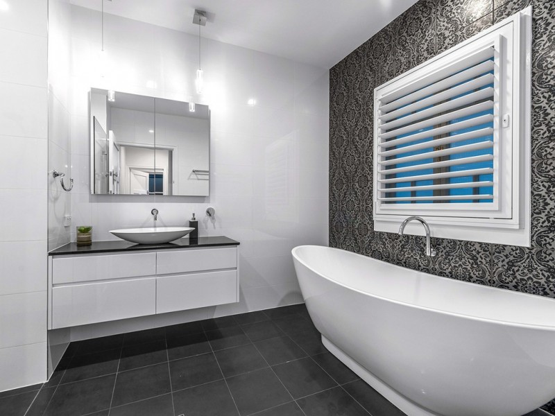 46 Chermside Street, Grange QLD 4051