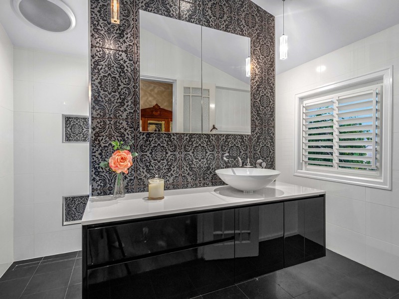 46 Chermside Street, Grange QLD 4051