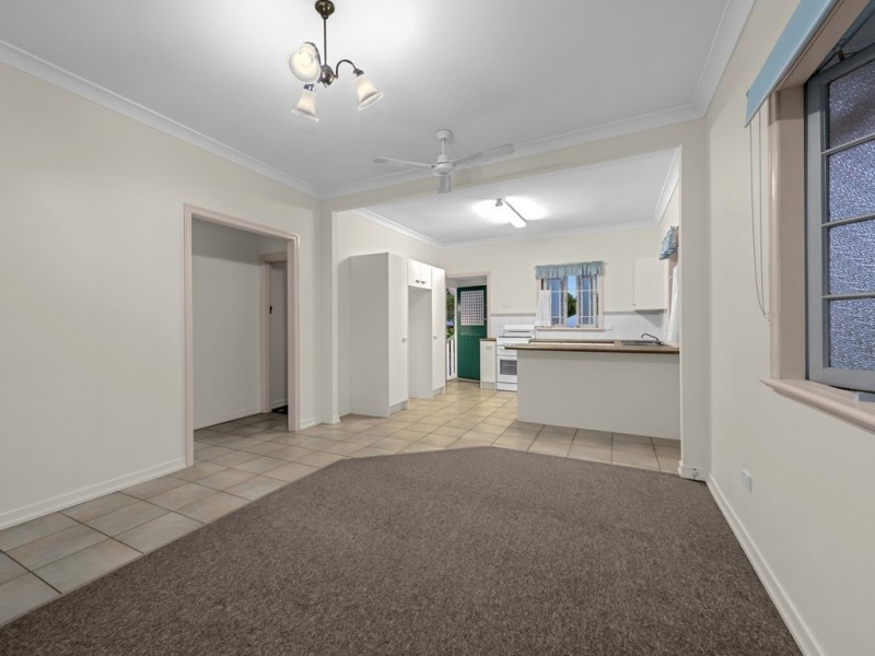 47 Chermside Street, Grange QLD 4051