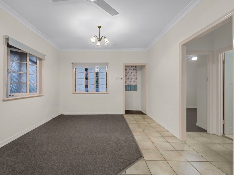 47 Chermside Street, Grange QLD 4051