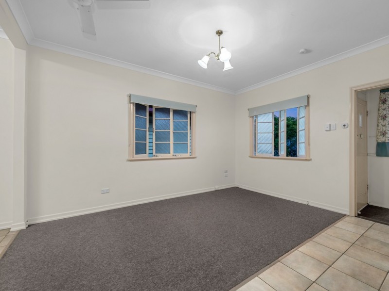 47 Chermside Street, Grange QLD 4051