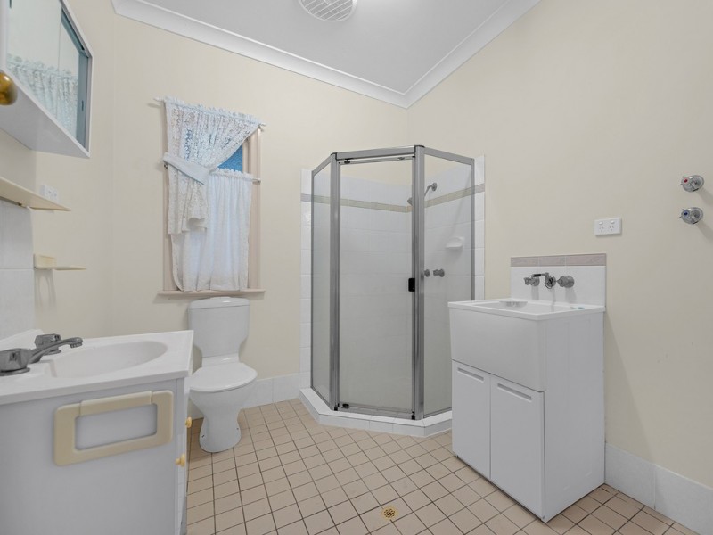 47 Chermside Street, Grange QLD 4051