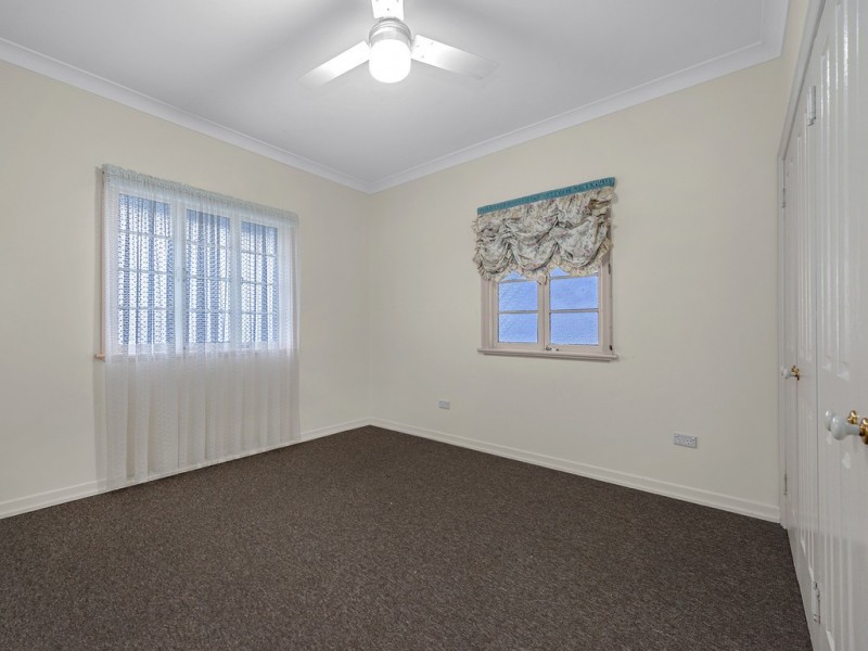 47 Chermside Street, Grange QLD 4051