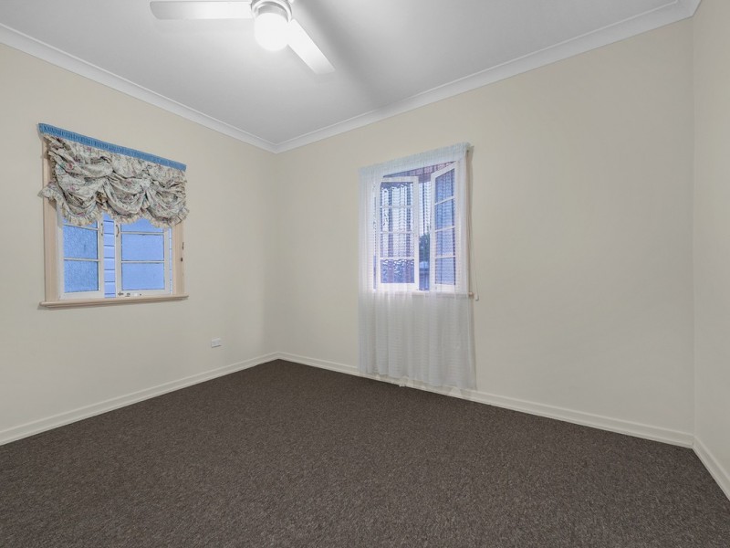 47 Chermside Street, Grange QLD 4051